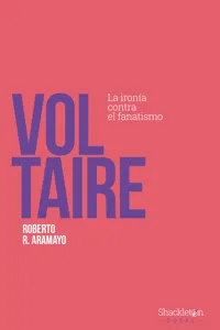 Voltaire_cover