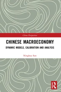 Chinese Macroeconomy_cover