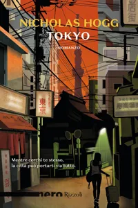 Tokyo_cover