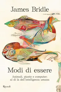 Modi di essere_cover