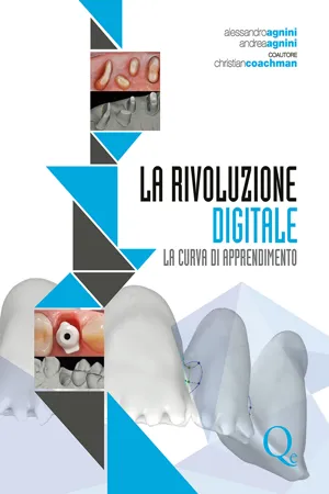 La rivoluzione digitale