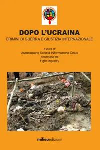 Dopo l'Ucraina_cover