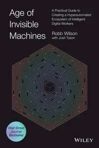 Age of Invisible Machines_cover