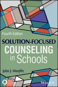 Solution-Focused Counseling in Schools_cover