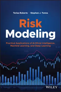 Risk Modeling_cover
