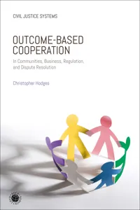 Outcome-Based Cooperation_cover