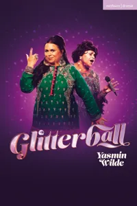 Glitterball_cover