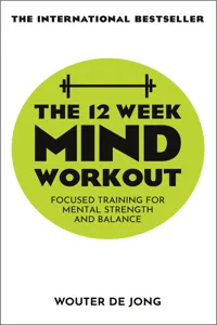 The 12 Week Mind Workout_cover