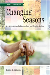 Changing Seasons_cover