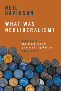 What Was Neoliberalism?_cover