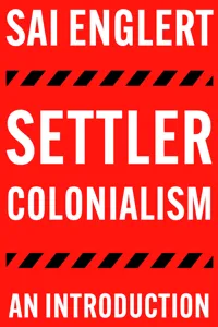 Settler Colonialism_cover