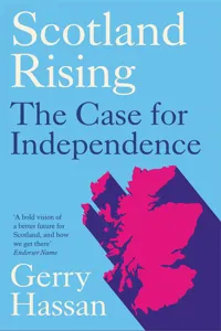 Scotland Rising_cover