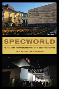 Specworld_cover