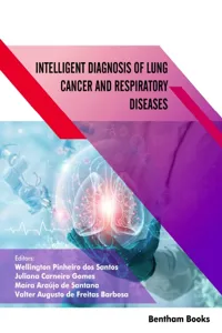 Intelligent Diagnosis of Lung Cancer and Respiratory Diseases_cover