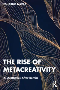 The Rise of Metacreativity_cover