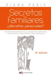 Secretos familiares_cover