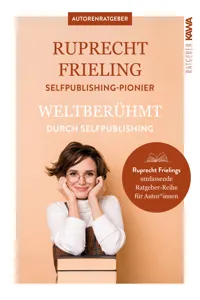 Weltberühmt durch Self-Publishing_cover