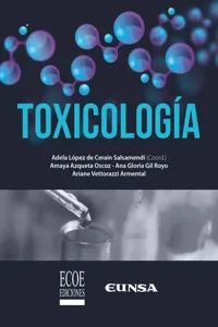 Toxicología_cover