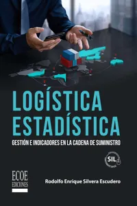 Logística estadística_cover