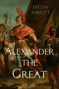 Alexander the Great_cover