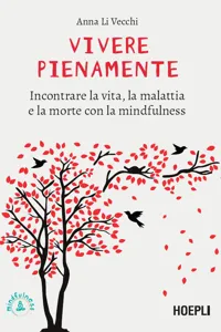 Vivere pienamente_cover