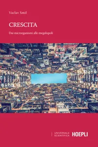 Crescita_cover