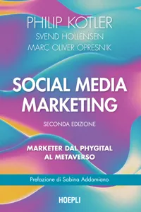 Social media marketing_cover