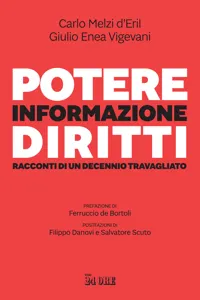 Potere Informazione Diritti_cover