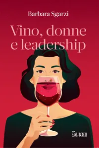 Vino, donne e leadership_cover