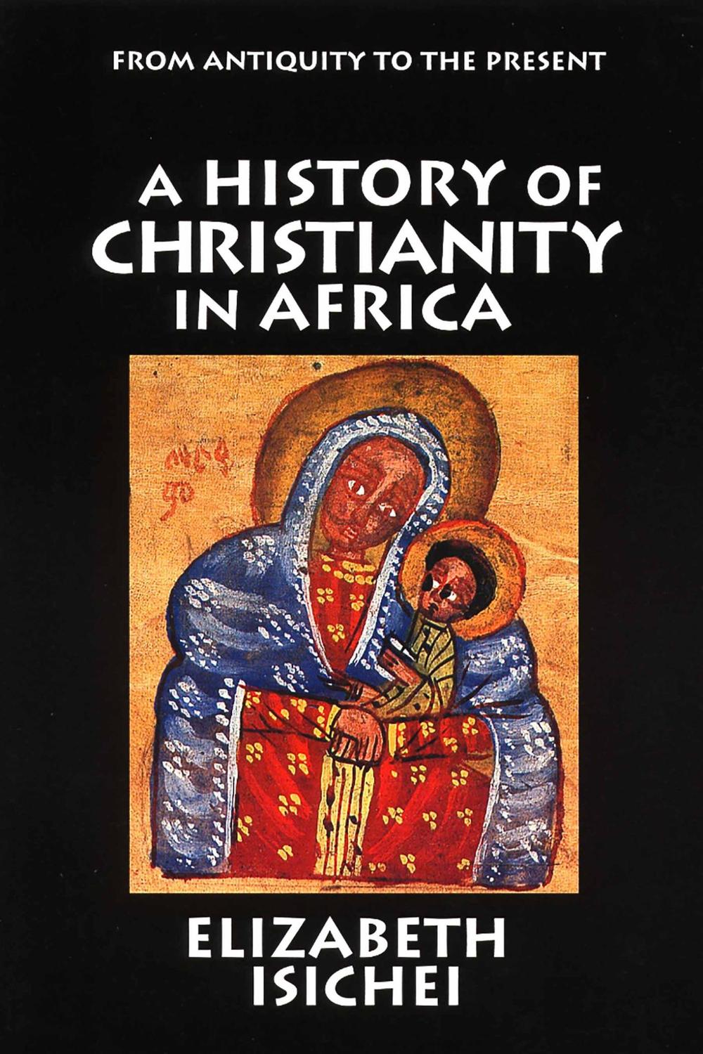 Christianity in Africa and the African Diaspora: The Appropriation of a Scattered Heritage (Continuum Religious Studies) Adogame， Afe Christianity in Africa and the African Diaspora: The Appropriation