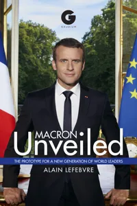 Macron Unveiled_cover