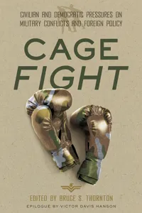 Cage Fight_cover