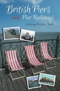 British Piers and Pier Railways_cover