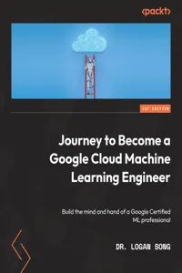 Journey to Become a Google Cloud Machine Learning Engineer_cover