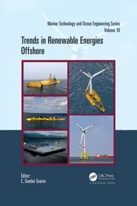 Trends in Renewable Energies Offshore_cover