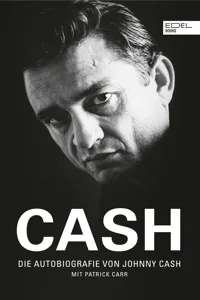 CASH_cover