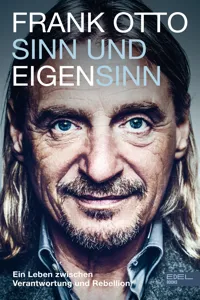 Sinn und Eigensinn_cover