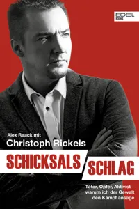 Schicksalsschlag_cover