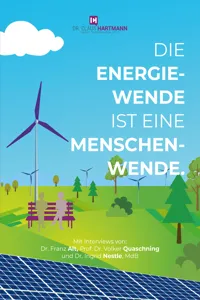 Die Energiewende ist eine Menschenwende._cover