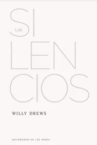 Los silencios_cover