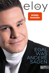 Egal was andere sagen_cover