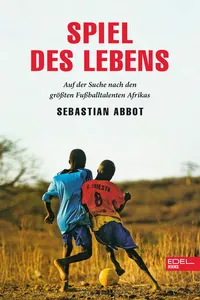 Spiel des Lebens_cover