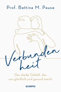 Verbundenheit_cover