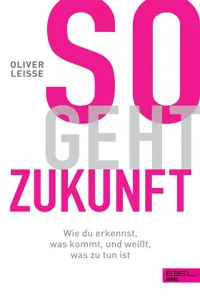 So geht Zukunft_cover