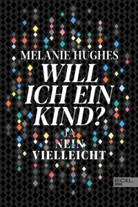 Will ich ein Kind?_cover