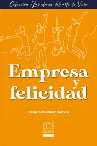 Empresa y felicidad_cover