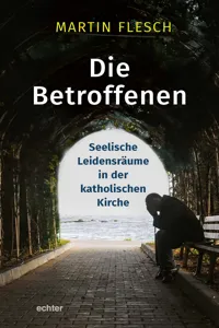 Die Betroffenen_cover