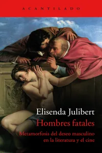 Hombres fatales_cover