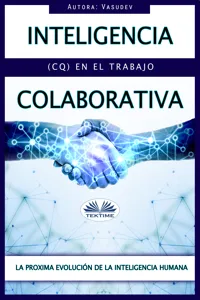 Inteligencia Colaborativa En El Trabajo_cover