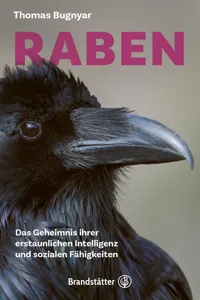 Raben_cover